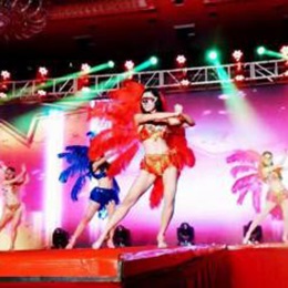 ɣ�����ݳ���(j��ng)�o(j��),ɣ������ˇ��(j��ng)�o(j��),ɣ������(d��ng)��(ji��)Ŀ����