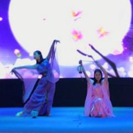 �V�ݸ�����ݳ���(j��ng)�o(j��)��˾