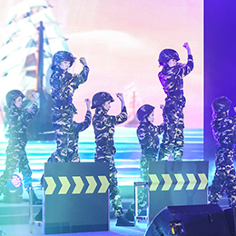 ��־���ƹ�(ji��)Ŀ��܊��܊�깝(ji��)Ŀ���V����ˇ��(ji��)Ŀ��˾���赸���ݣ��ݳ���ˇ