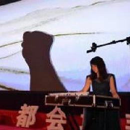 �V�ݸ���򄡽�(j��ng)�o(j��)��˾