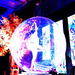 ˮ�����������ˮ�����������������赸���ݹ�(ji��)Ŀ���ݳ���ˇ��(ji��)Ŀ�����[��(ji��)Ŀ��(j��ng)�o(j��)����ˇ�ݳ���(j��ng)�o(j��)