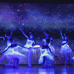 �V�ݸ����ݳ���(j��ng)�o(j��)��˾