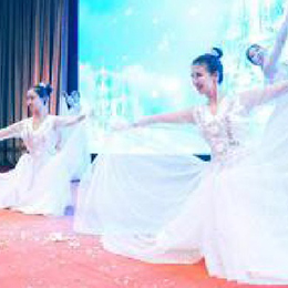 �V�ݸ���򄡽�(j��ng)�o(j��)��˾