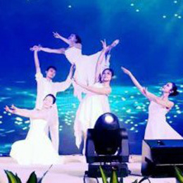 �P(y��ng)��������ɫ�������赸��(ji��)Ŀ���ݳ���(ji��)Ŀ�����蹝(ji��)Ŀ���ݳ���(j��ng)�o(j��)����ˇ��(j��ng)�o(j��)