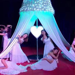 �V���赸�ݳ���(j��ng)�o(j��)��˾