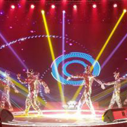 �V���赸��ˇ��(j��ng)�o(j��)��˾