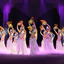 ���Џ����赸����Ƥ�赸��(ji��)Ŀ���V�ݱ��ݽ�(j��ng)�o(j��)��˾���ݳ���ˇ�����轛(j��ng)�o(j��)