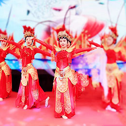 Ӣ�˹�(ji��)Ŀ����,�������ˇ��(j��ng)�o(j��),���(d��ng)�ݳ���(j��ng)�o(j��)