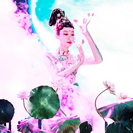 ɏ���ģ�ɏ�������赸���ݣ��ݳ���(ji��)Ŀ����ˇ��(j��ng)�o(j��)���ݳ���(j��ng)�o(j��)���V�|���V������ɽ���麣