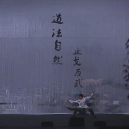 �V��ҕ�l����(d��ng)�㽛(j��ng)�o(j��)��˾