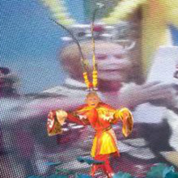 �V��ҕ�l����(d��ng)���ݳ���(j��ng)�o(j��)��˾