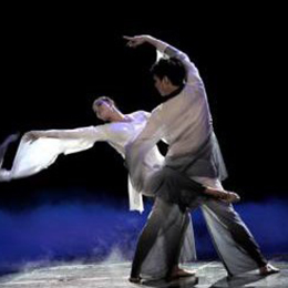 �V��ҕ�l����(d��ng)����ˇ��(j��ng)�o(j��)��˾