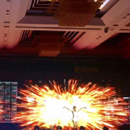 �V��ҕ�l����(d��ng)�㽛(j��ng)�o(j��)��˾