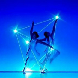 �V��ҕ�l����(d��ng)���ݳ���(j��ng)�o(j��)��˾