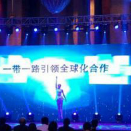 ����(d��ng)ҕ�l�㣬��������(d��ng)�����V�ݽ�(j��ng)�o(j��)��˾���ݳ���ˇ�����ݹ�(ji��)Ŀ