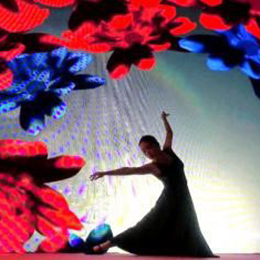 �V��ҕ�l����(d��ng)���ݳ���(j��ng)�o(j��)��˾