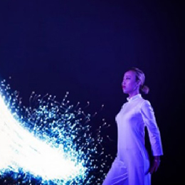 �V��ҕ�l����(d��ng)����ˇ��(j��ng)�o(j��)��˾