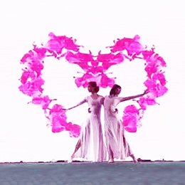 ��������(d��ng)���赸��(j��ng)�o(j��),ҕ�l����(d��ng)���赸��(j��ng)�o(j��),ȫϢ��������(d��ng)�赸��(j��ng)�o(j��)