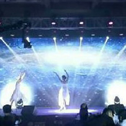 �V��ҕ�l����(d��ng)���ݳ���(j��ng)�o(j��)��˾