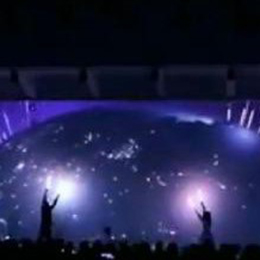 �V��ҕ�l����(d��ng)����ˇ��(j��ng)�o(j��)��˾