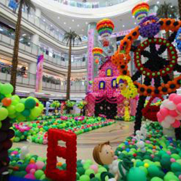 �V����ɫ��(ji��)Ŀ��(j��ng)�o(j��)��˾