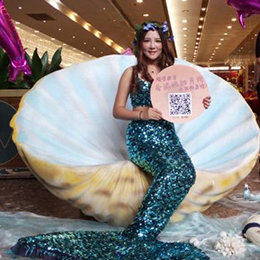 �V���ݳ���(ji��)Ŀ��(j��ng)�o(j��)��˾