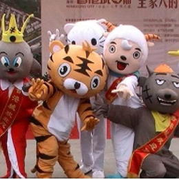 �V����ˇ��(ji��)Ŀ��(j��ng)�o(j��)��˾