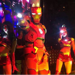 �V����ˇ��(ji��)Ŀ��(j��ng)�o(j��)��˾