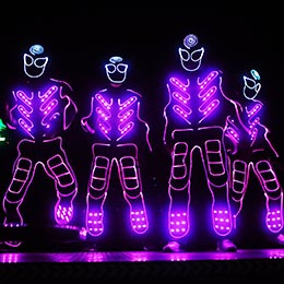 ���(d��ng)��ɫ��(ji��)Ŀ��(j��ng)�o(j��),���(d��ng)��(chu��ng)����ݹ�(ji��)Ŀ,�ɹ�늹��ݳ��赸