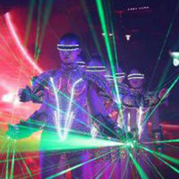 �V���ݳ���(ji��)Ŀ��˾����(chu��ng)�ℓ(chu��ng)�¹�(ji��)Ŀ���·f��ɫ��(ji��)Ŀ���ƻÿƼ���(ji��)Ŀ����ˇ���ݽ�(j��ng)�o(j��)