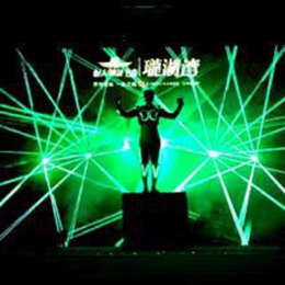 늹��蹝(ji��)Ŀ����,�����蹝(ji��)Ŀ�ݳ�,�����蹝(ji��)Ŀ��(j��ng)�o(j��)��˾,�������ݳ���(j��ng)�o(j��)��˾,�V��