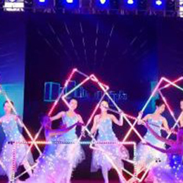 �r(sh��)��֮�T�赸,�ɹ��T�赸,�r(sh��)��֮�T�赸,��(m��ng)��֮�T�赸