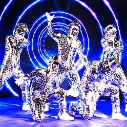 �ݳ���(ji��)Ŀ����ˇ��(ji��)Ŀ�����ݹ�(ji��)Ŀ���赸��(ji��)Ŀ���V�|ʡ