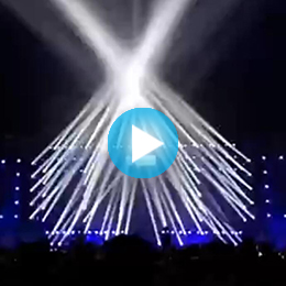 �V��Сҕ�l������˾,�V��΢��Сҕ�l������˾