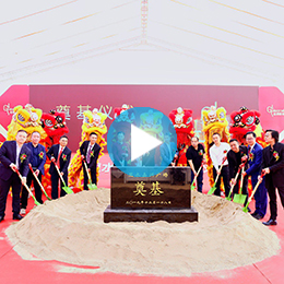 �V��Сҕ�l������˾,�V��΢��Сҕ�l������˾