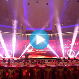 �V��Сҕ�l������˾,�V��΢��Сҕ�l������˾