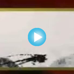 �V�ݻ��(d��ng)�_(k��i)��(ch��ng)Ƭ������˾,�V�ݑc���_(k��i)��(ch��ng)Ƭ������˾,�V�ݻ��(d��ng)����Ƭ������˾,�V�ݑc������Ƭ������˾