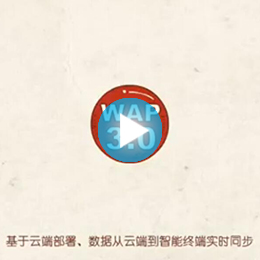 �V�ݮa(ch��n)Ʒ����Ƭ������˾,�V�ݮa(ch��n)Ʒ����Ƭ�Ĕz������˾,�V�ݮa(ch��n)Ʒ���}Ƭ�Ĕz������˾