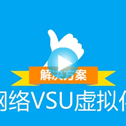 �V�ݮa(ch��n)Ʒ����Ƭ������˾,�V�ݮa(ch��n)Ʒ����Ƭ�Ĕz������˾,�V�ݮa(ch��n)Ʒ���}Ƭ�Ĕz������˾