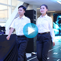 �V����I(y��)����Ƭ������˾,�V����I(y��)����Ƭ�Ĕz������˾,�V�ݹ�˾����Ƭ�Ĕz����