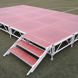 ���_����,�X�Ͻ����_����,���_�����