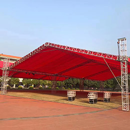 �V�ݴ��͑����X�Ͻ��������U��˾