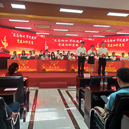 ���(d��ng)�߄����c��߄����ݳ��߄�����(hu��)�h��(hu��)��(w��)