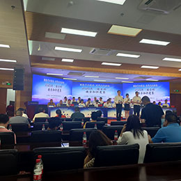 ���(d��ng)�߄�����(w��)��˾