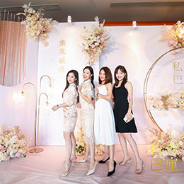 ����c��߄����(d��ng)��˾