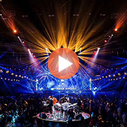 �������,�������U��˾,������⹫˾