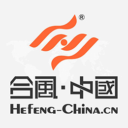 �V���_�I(y��)�c��߄���˾