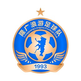 VIS�O(sh��)Ӌ(j��)�߄�,��(y��ng)��ҕ�X(ju��)�����O(sh��)Ӌ(j��)�߄�,logo��(bi��o)־�O(sh��)Ӌ(j��)