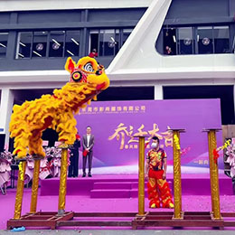 �Y�x��ģ�����Y�xС��������ģ�������(d��ng)ģ�أ����(d��ng)�Y�x���Y�x�߄����Y�x���(d��ng)���c��Y�x���Y�x��˾