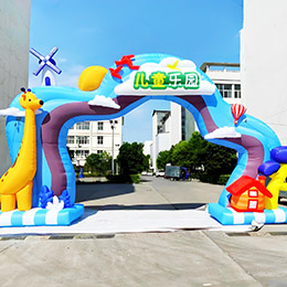 ���(d��ng)���ϣ��c���������ݳ��������V���������Y�x���ϣ���(hu��)�h��������(hu��)��(w��)����